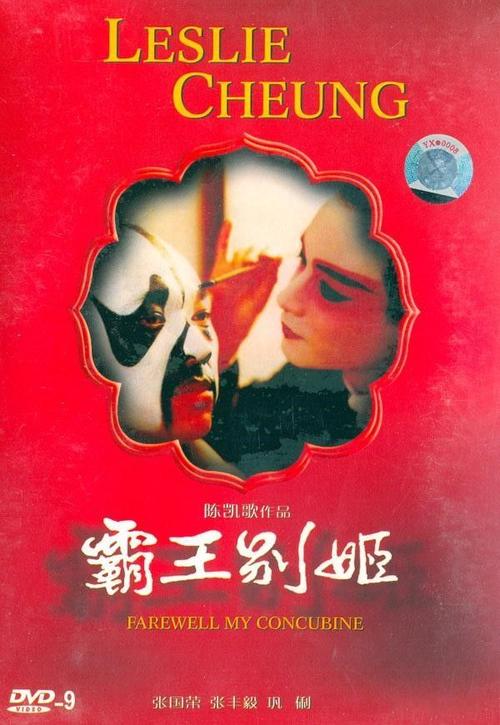 凯佩拉大学文凭毕业证哪里能买到